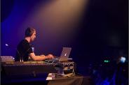 clubpicsthumb1