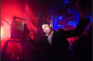 circolocothumb1a1a