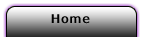 ContactButton