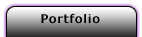 ContactButton1b