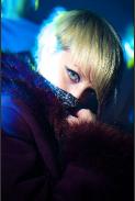 DSC5225a1a