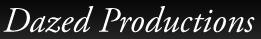 DAZEDLOGO