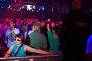circolocothumb