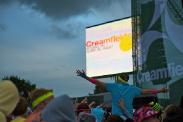creamsatthumb