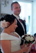 NiMisWeddingThumb1