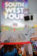sw4satthumb