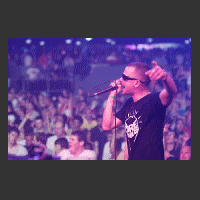 item2a2c1b1b1b2a1b3a1a1b