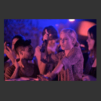 item2a2c1b1b1b2a1b3a1a1b1